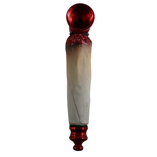 #C48 3.75" Creature Pipe