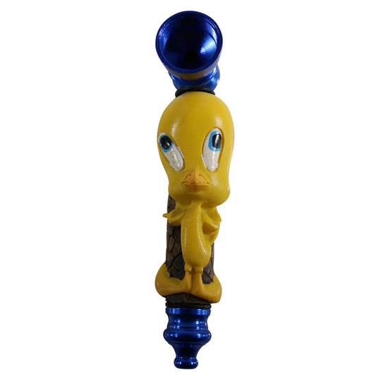#C5 3.5" Creature Pipe