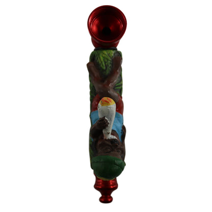 #C51 3.5" Creature Pipe