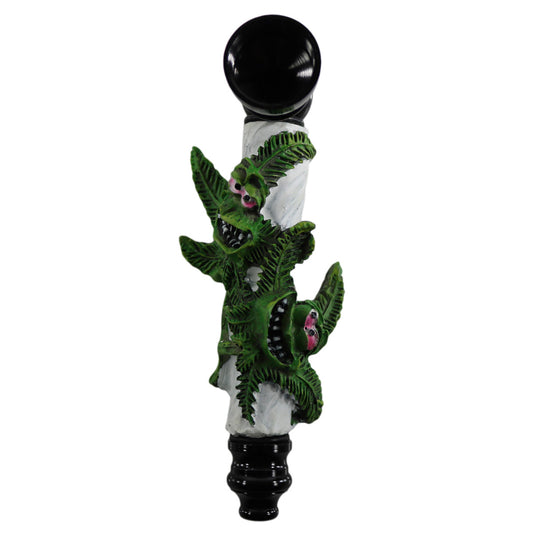 #C56 3.75" Creature Pipe