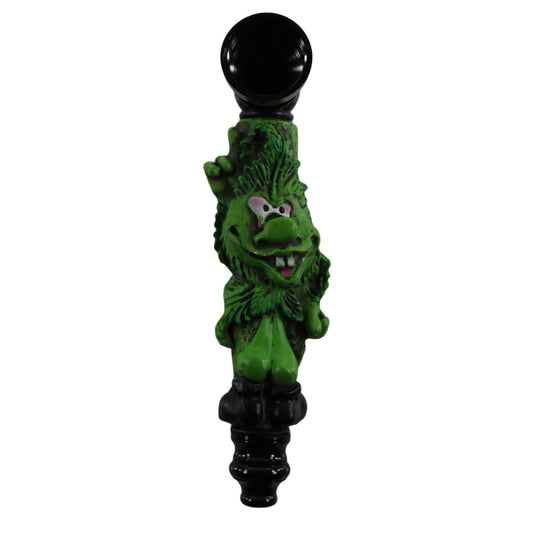 #C58 4" Creature Pipe