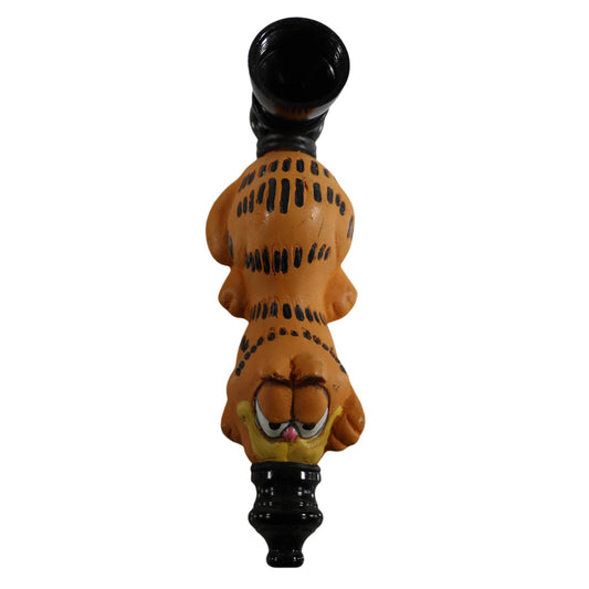 #C6 3.5" Creature Pipe