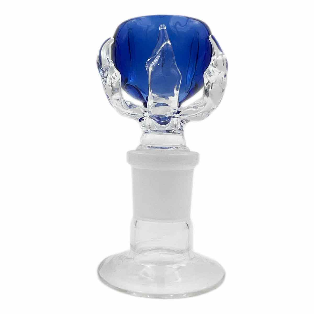 1.75" Small Display Stand - Assorted Sizes [DSS]