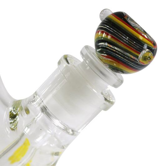#GB1 Assorted Glass Bowls (Available in Multiple Joint Sizes)