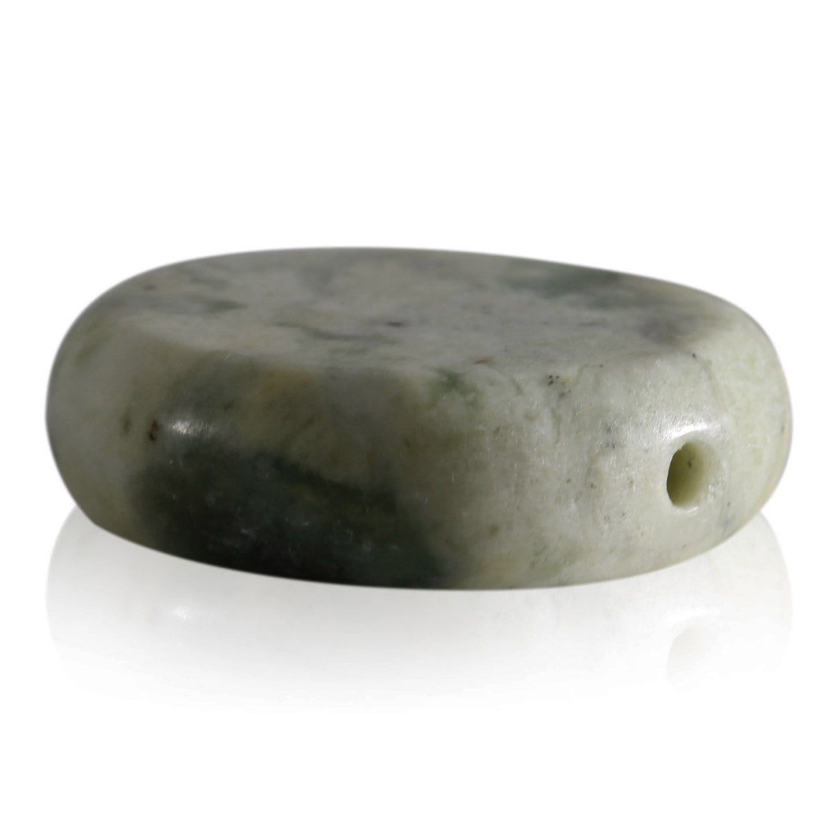 #J30 Jade Smoke Stone (3 styles)