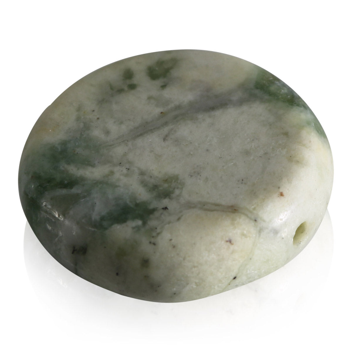 #J30 Jade Smoke Stone (3 styles)