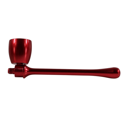 #KEY3 3.5" Keychain Pipe (Assorted Colors)