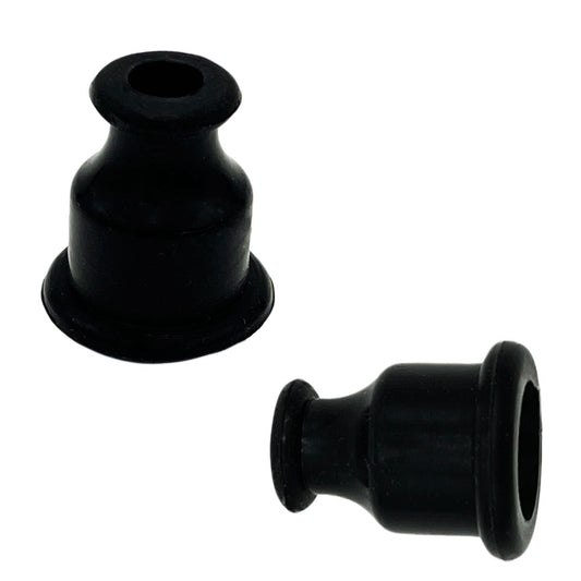 Take-A-Smoke Bullet Pipe Mouthpiece [HP-M-TAS-MP]
