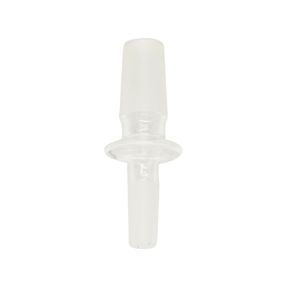 Adapter - 10mm Male to 14mm Male [A-1]