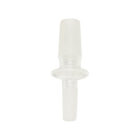Adapter - 10mm Male to 14mm Male [A-1]