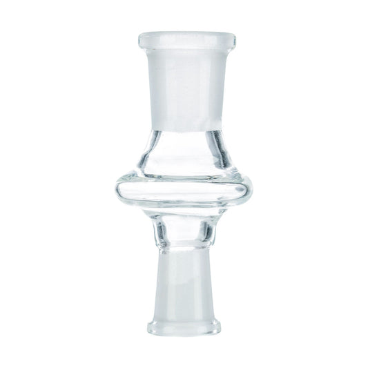 Adapter - 14mm Female to 10mm Female [A-10]