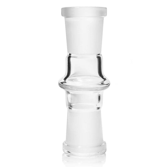 Adapter - 14mm Female to 14mm Female [A-11]