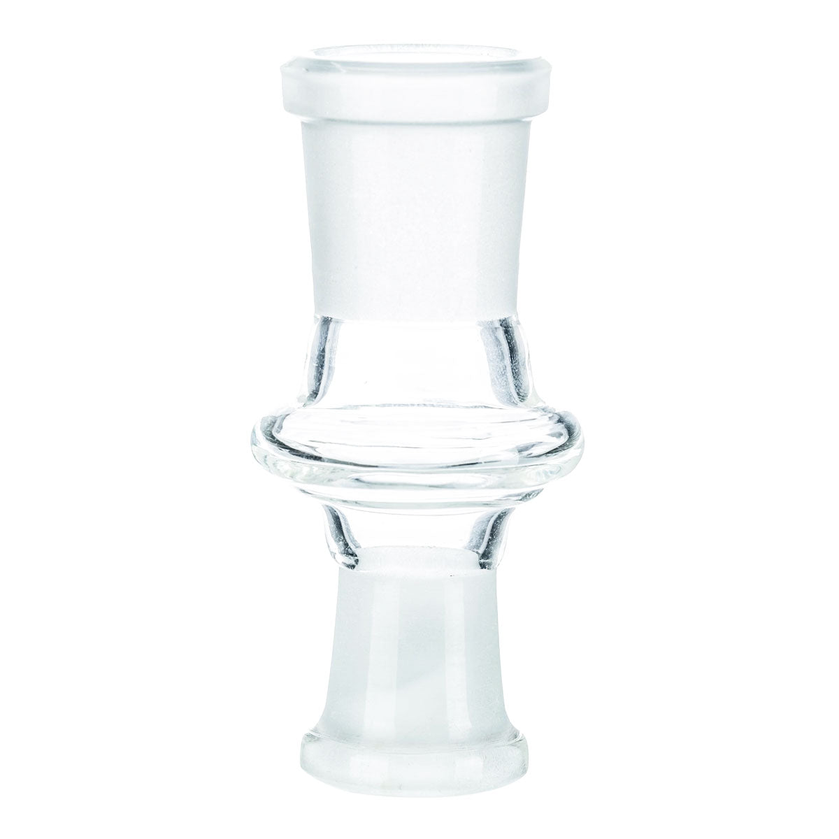 Adapter - 18mm Female to 14mm Female [A-12]