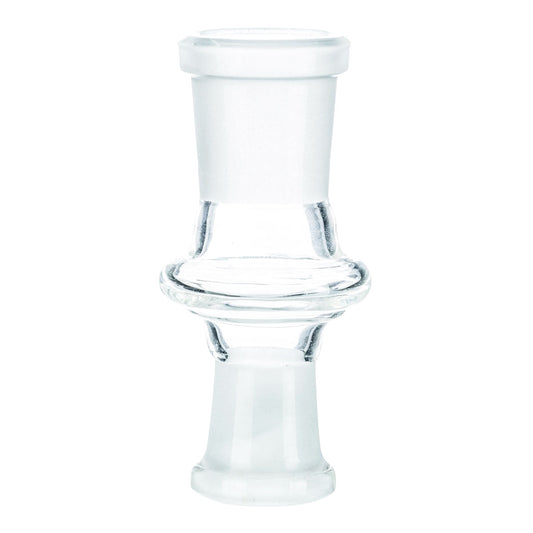 Adapter - 18mm Female to 14mm Female [A-12]