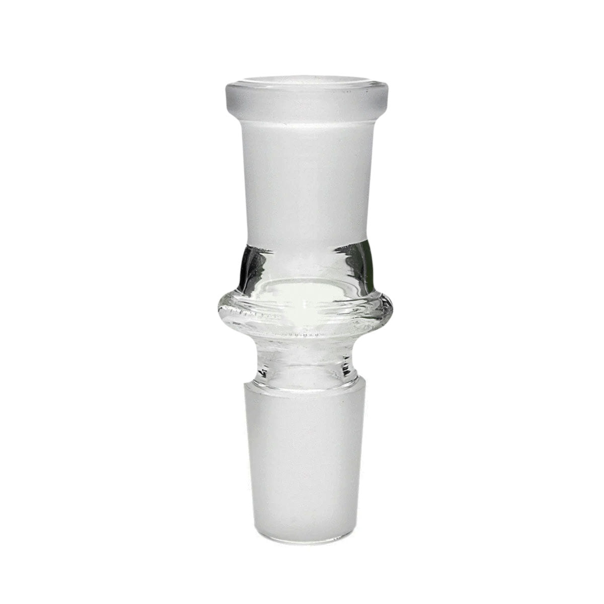 Adapter - 14mm Female to 18mm Male [A-14]