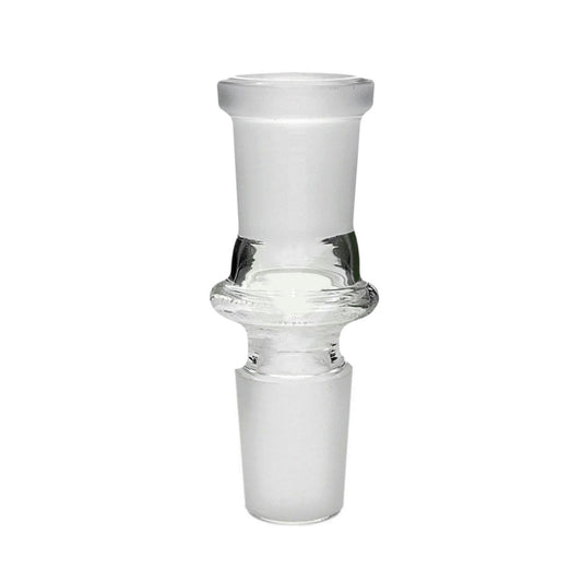 Adapter - 14mm Female to 18mm Male [A-14]