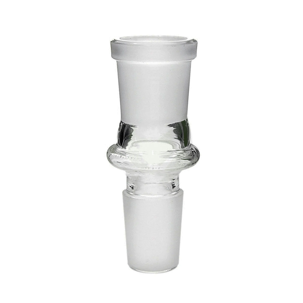 Adapter - 18mm Female to 18mm Male [A-15]
