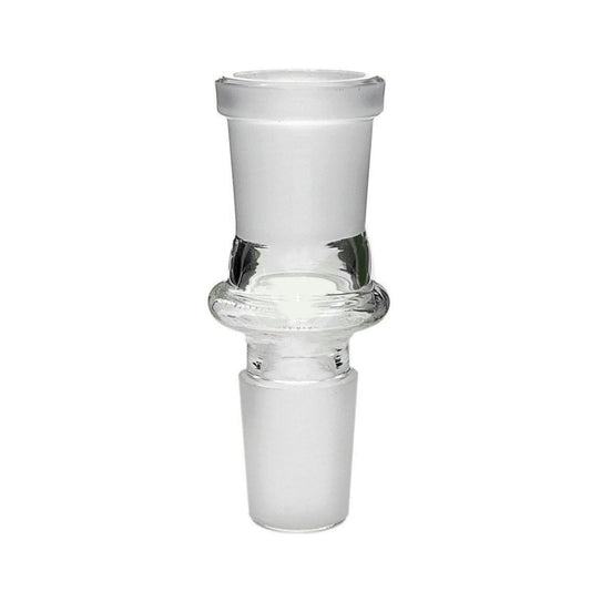 Adapter - 18mm Female to 18mm Male [A-15]