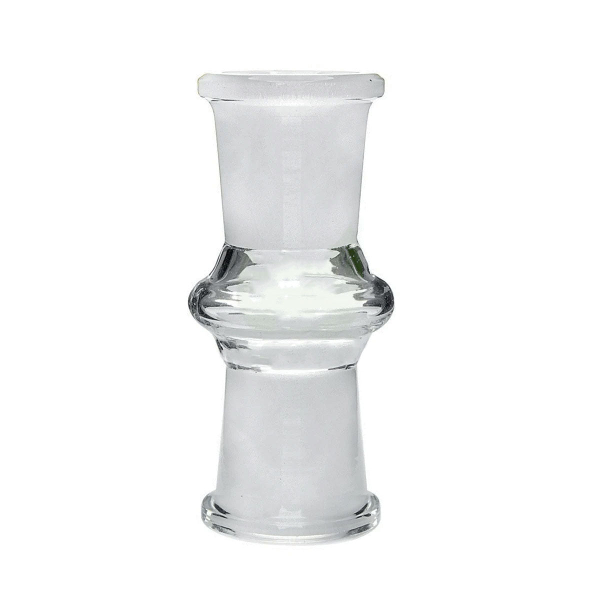 Adapter - 18mm Female to 18mm Female [A-16]