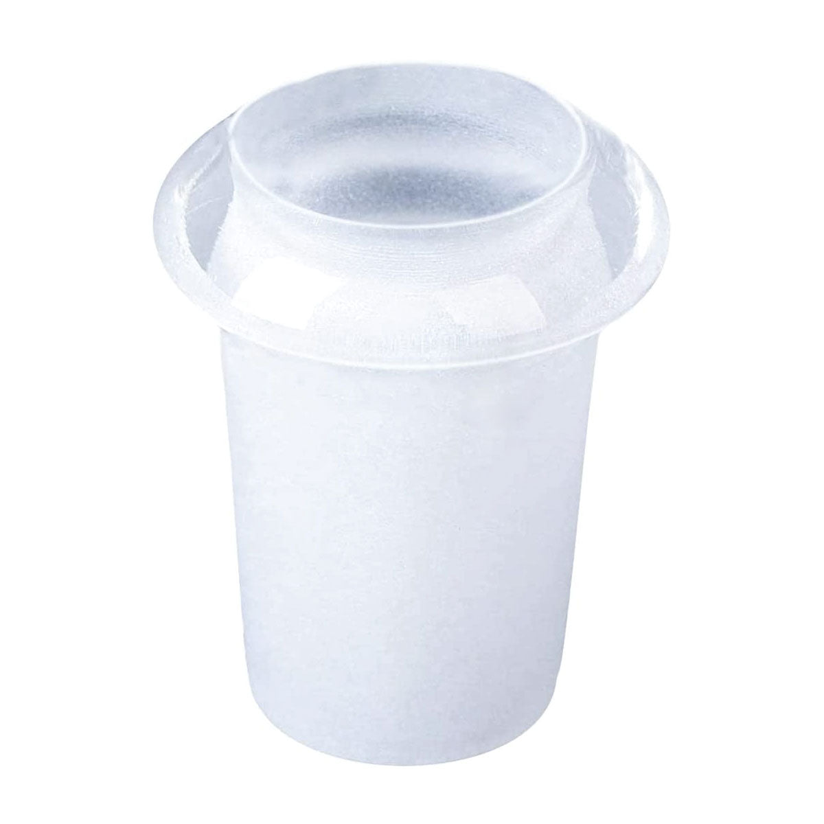 Adapter - 14mm Female to 18mm Male [A-17]