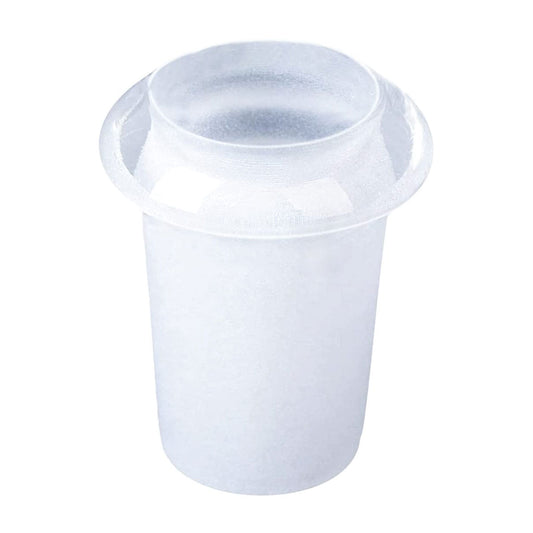 Adapter - 14mm Female to 18mm Male [A-17]