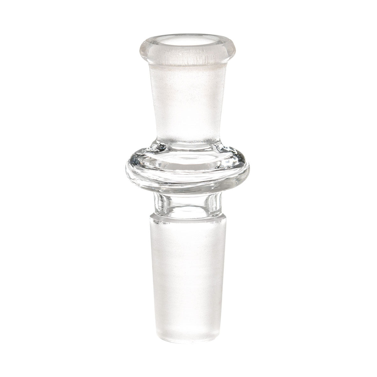 Adapter - 10mm Female to 14mm Male [A-2]