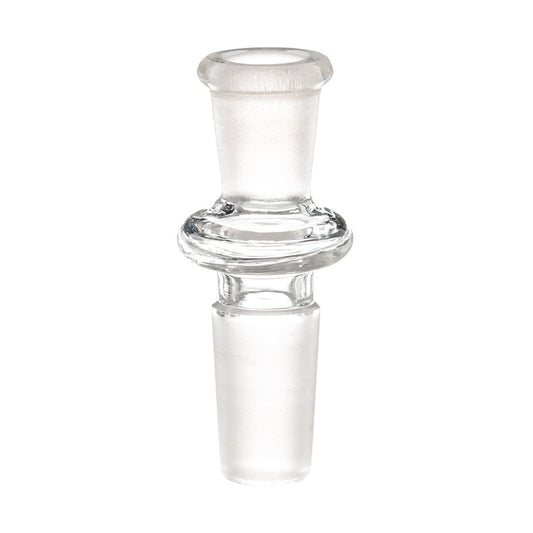 Adapter - 10mm Female to 14mm Male [A-2]