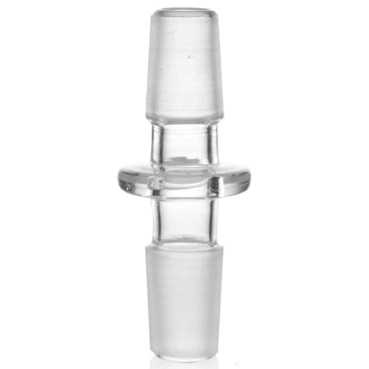 Adapter - 14mm Male to 14mm Male [A-3]
