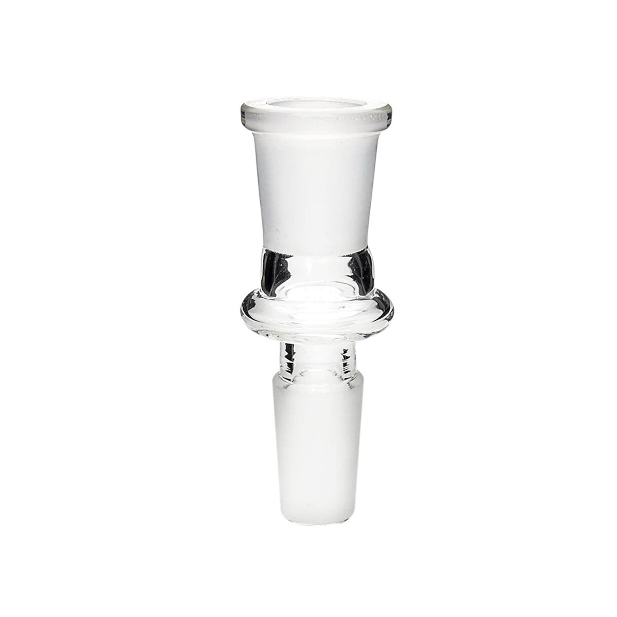 Adapter - 14mm Female to 14mm Male [A-4]