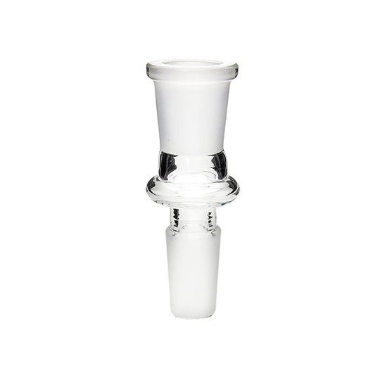 Adapter - 14mm Female to 14mm Male [A-4]