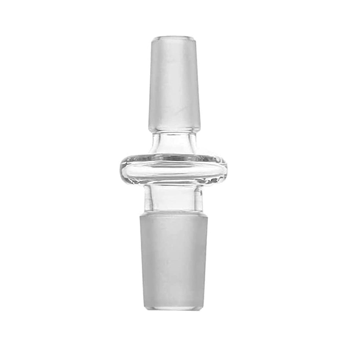 Adapter - 18mm Male to 14mm Male [A-5]