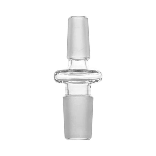 Adapter - 18mm Male to 14mm Male [A-5]