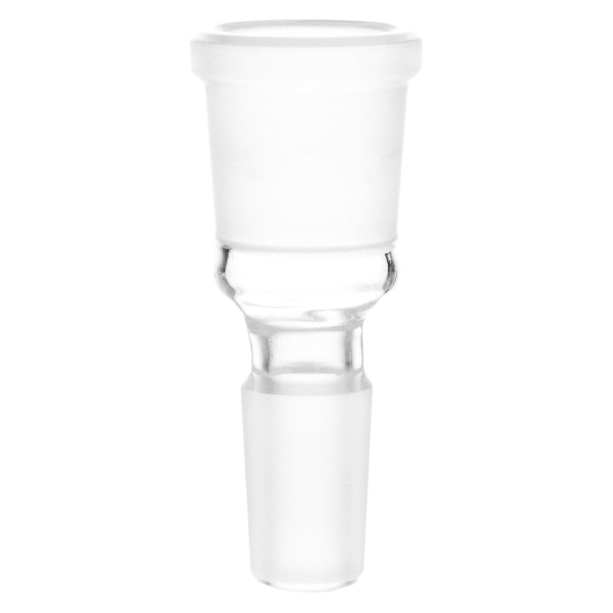 Adapter - 18mm Female to 14mm Male [A-6]