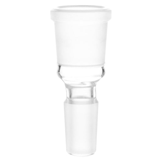 Adapter - 18mm Female to 14mm Male [A-6]
