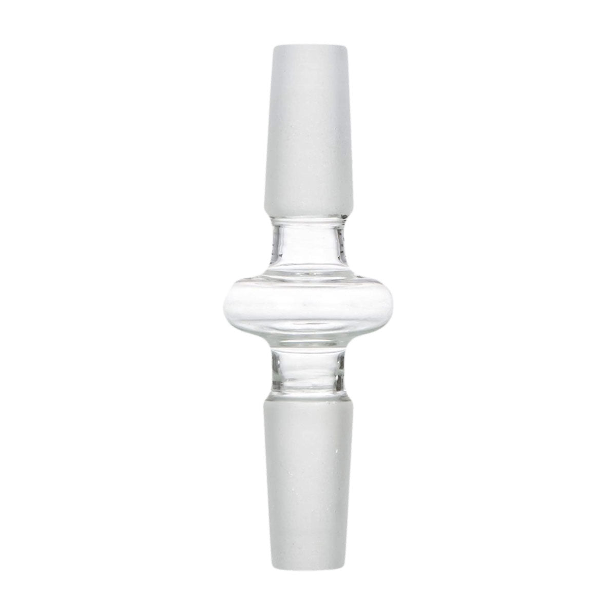 Adapter - 10mm Male to 10mm Male [A-7]