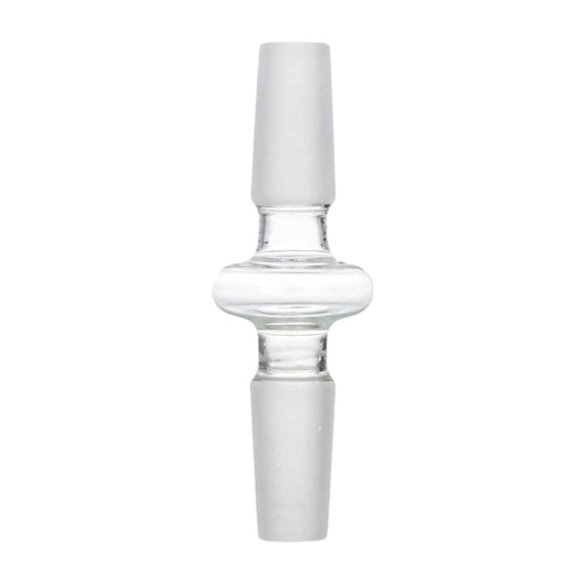 Adapter - 10mm Male to 10mm Male [A-7]