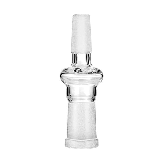 Adapter - 10mm Female to 10mm Male [A-8]