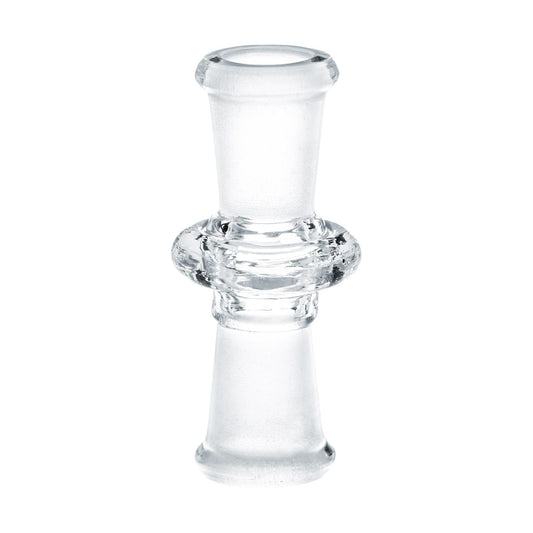 Adapter - 10mm Female to 10mm Female [A-9]