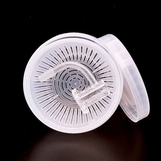 Heady Swabs Banger Bucket [HS-2]