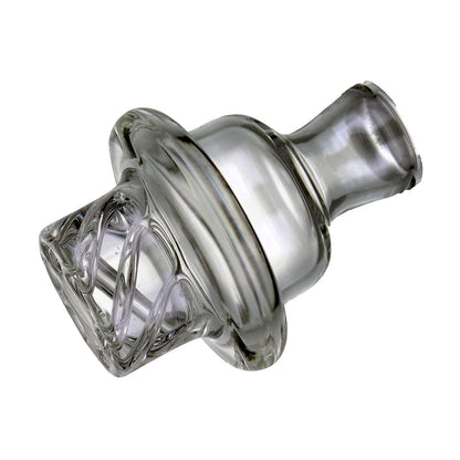 Bell Bottom Banger, Terp Pearl & Carb Cap Set  (Assorted  Sizes) #TP1