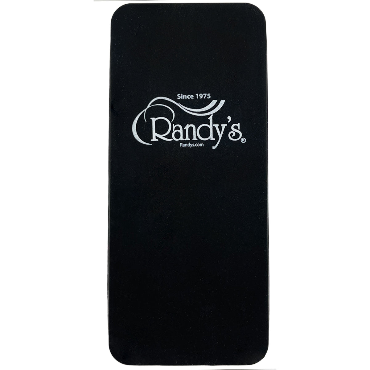 Randy's “Dabbit” Dab Tool & Grinder Card [R-DABITCARD]