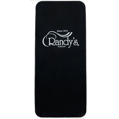 Randy's “Dabbit” Dab Tool & Grinder Card [R-DABITCARD]
