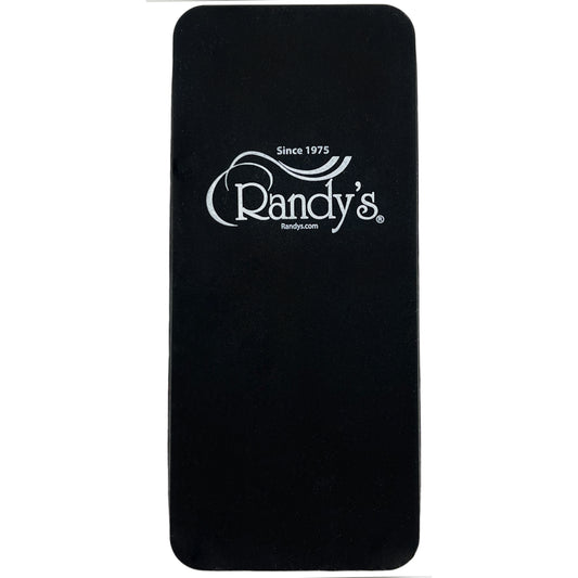 Randy's “Dabbit” Dab Tool & Grinder Card [R-DABITCARD]