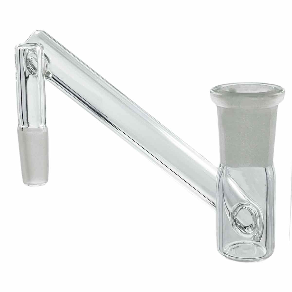 Drop-Down Adapters - Now Available in 4 Sizes [DD-1, 2, 3 & 4]