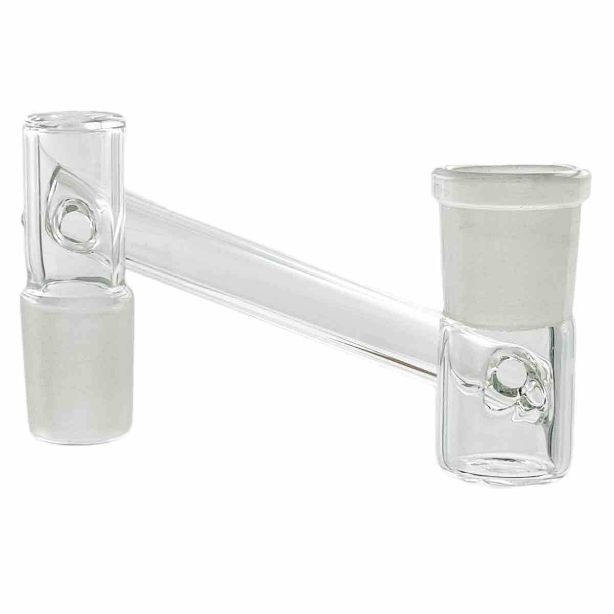 Drop-Down Adapters - Now Available in 4 Sizes [DD-1, 2, 3 & 4]