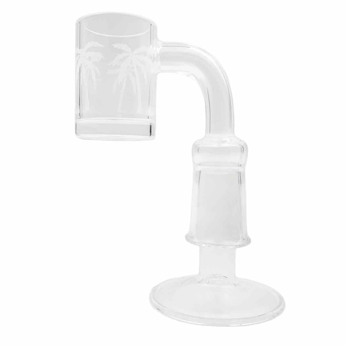 1.75" Small Display Stand - Assorted Sizes [DSS]