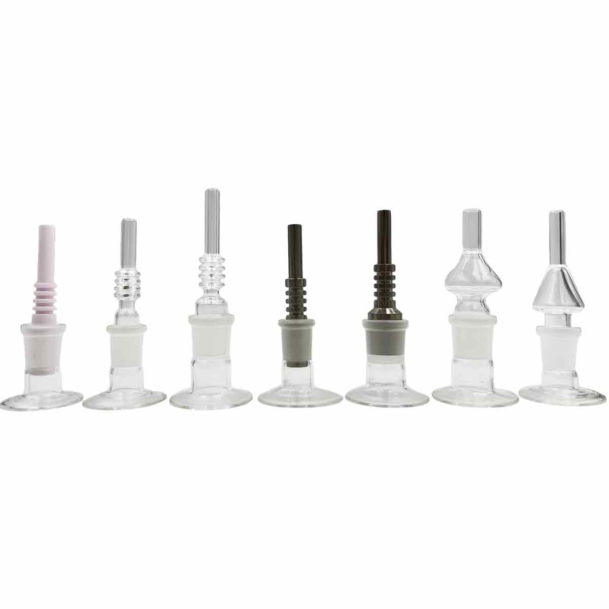 1.75" Small Display Stand - Assorted Sizes [DSS]