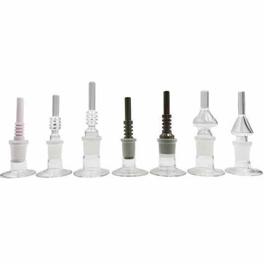 1.75" Small Display Stand - Assorted Sizes [DSS]