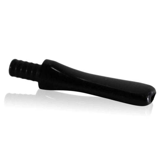 Replacement Mouthpiece for The Mill's Wooden Hand Pipes [HP-W-M-MP-3]