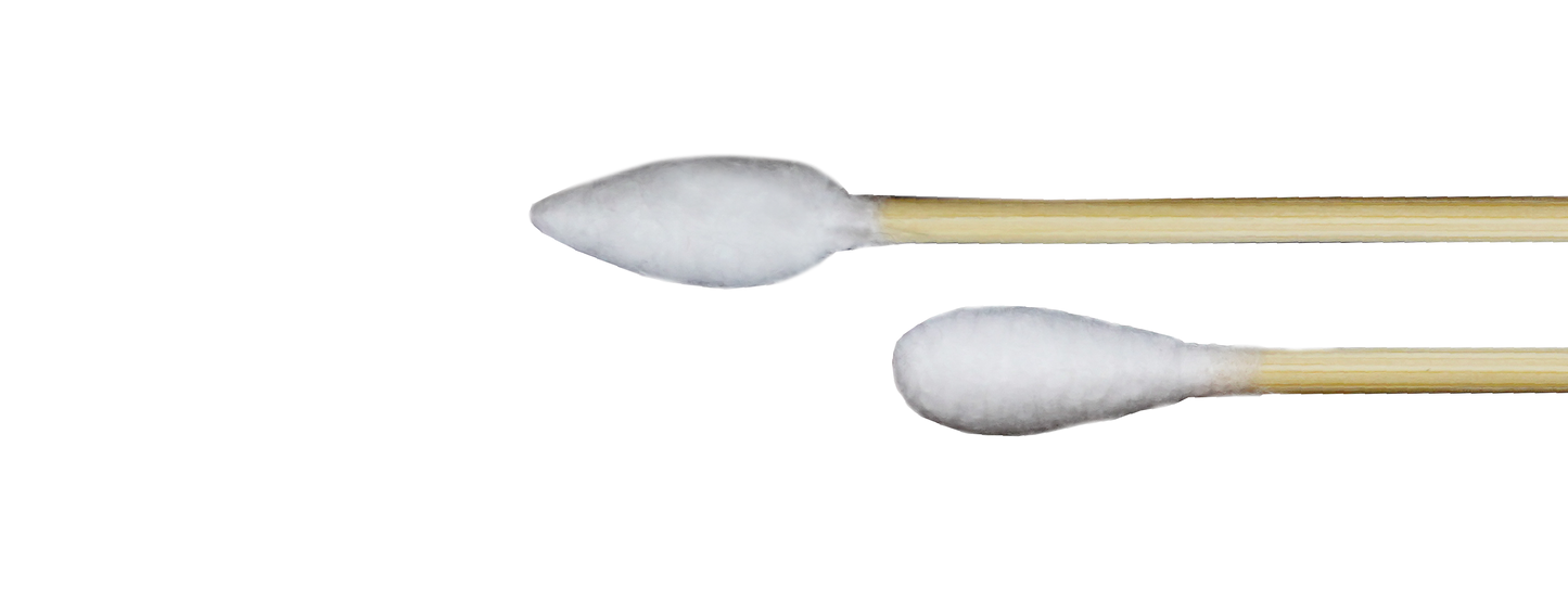 Randy’s Black Label Res-Tips [R-RESTIPS]